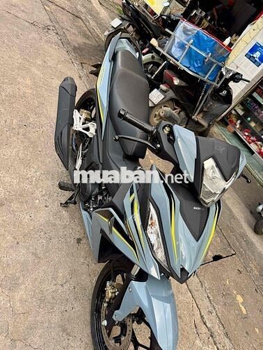 ❎❎  Winner V1 đký 2019 xe đẹp có trả góp