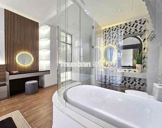 486 🌊 🏡 CHO THUÊ NHÀ ĐẸP ĐƯỜNG DƯƠNG ĐỨC HIỀN – LIÊN CHIỂU