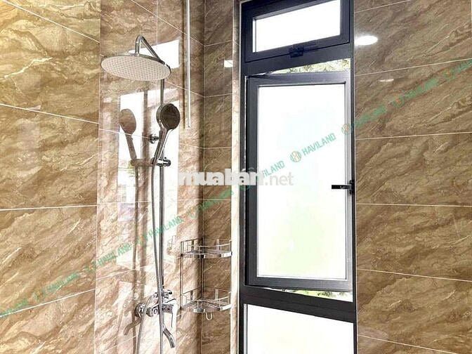 🌟🏡 RA MẮT SIÊU PHẨM DUPLEX MỚI 100% | GẦN ĐẠI HỌC DUY TÂN 🏡🌟