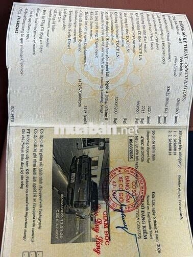 Ford Explorer 2024 2.3 Ecoboost Xanh 9.900 Km