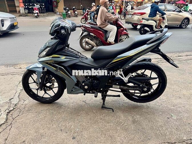 ❎❎  Winner V1 đký 2019 xe đẹp có trả góp
