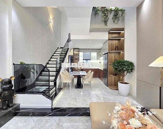 486 🌊 🏡 CHO THUÊ NHÀ ĐẸP ĐƯỜNG DƯƠNG ĐỨC HIỀN – LIÊN CHIỂU