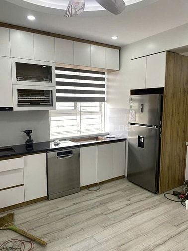 🔥Cần bán căn hộ cao cấp MHD Trung Văn Trục Đường Lê Văn Lương