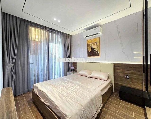 486 🌊 🏡 CHO THUÊ NHÀ ĐẸP ĐƯỜNG DƯƠNG ĐỨC HIỀN – LIÊN CHIỂU