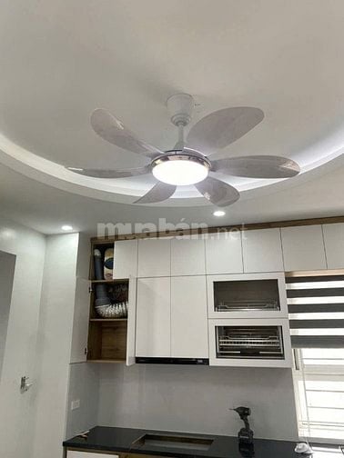 🔥Cần bán căn hộ cao cấp MHD Trung Văn Trục Đường Lê Văn Lương