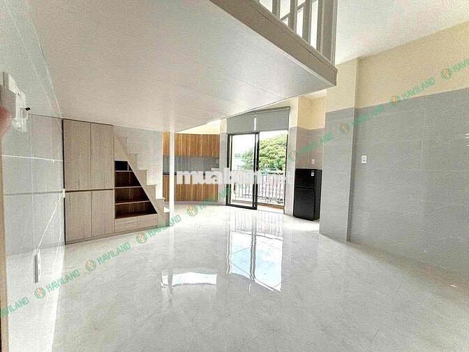 🌟🏡 RA MẮT SIÊU PHẨM DUPLEX MỚI 100% | GẦN ĐẠI HỌC DUY TÂN 🏡🌟