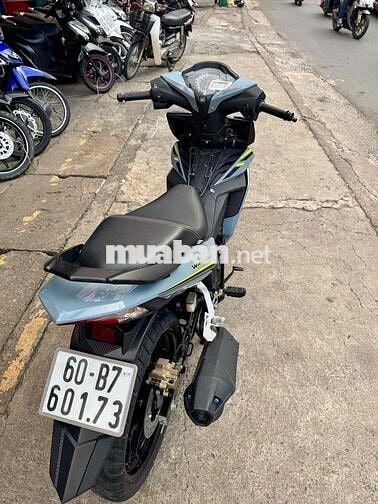 ❎❎  Winner V1 đký 2019 xe đẹp có trả góp