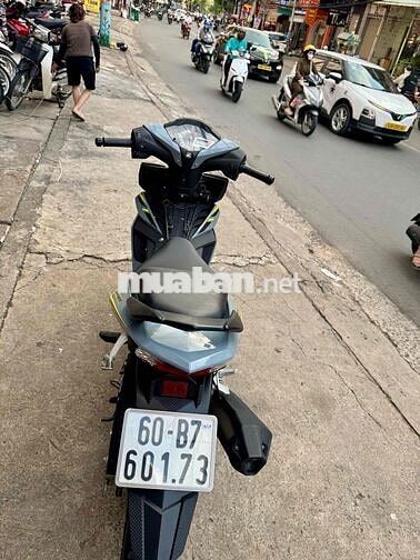 ❎❎  Winner V1 đký 2019 xe đẹp có trả góp