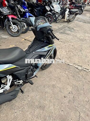 ❎❎  Winner V1 đký 2019 xe đẹp có trả góp