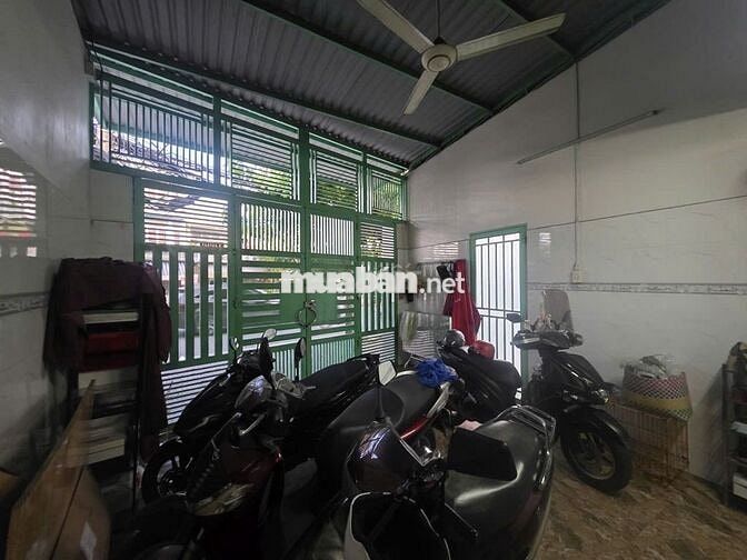 TÌM CHỦ MỚI CHO MẶT BẰNG MẶT TIỀN SIÊU ĐẸP - VỊ TRÍ ĐẮC ĐỊA
