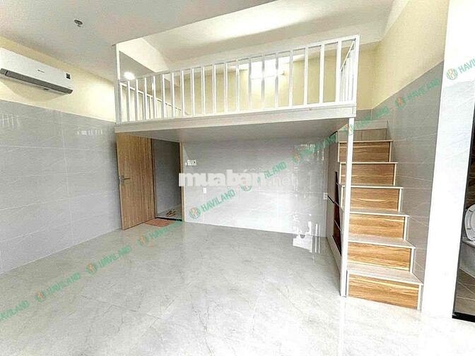 🌟🏡 RA MẮT SIÊU PHẨM DUPLEX MỚI 100% | GẦN ĐẠI HỌC DUY TÂN 🏡🌟