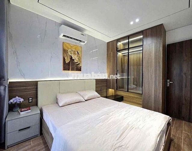 486 🌊 🏡 CHO THUÊ NHÀ ĐẸP ĐƯỜNG DƯƠNG ĐỨC HIỀN – LIÊN CHIỂU