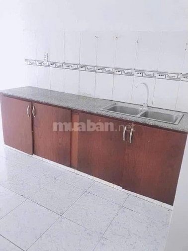 NGOC BÁN CĂN HÔ LÊ THÀNH TÂN TAO,,BLOCK A VÀ D GIÁ 840 TR GIÁ TỐT QUÁ