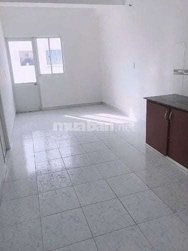 NGOC BÁN CĂN HÔ LÊ THÀNH TÂN TAO,,BLOCK A VÀ D GIÁ 840 TR GIÁ TỐT QUÁ