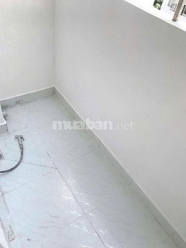 NGOC BÁN CĂN HÔ LÊ THÀNH TÂN TAO,,BLOCK A VÀ D GIÁ 840 TR GIÁ TỐT QUÁ