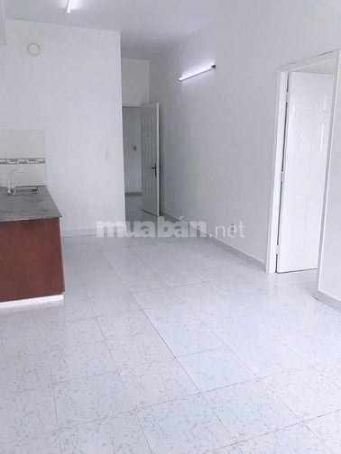 NGOC BÁN CĂN HÔ LÊ THÀNH TÂN TAO,,BLOCK A VÀ D GIÁ 840 TR GIÁ TỐT QUÁ
