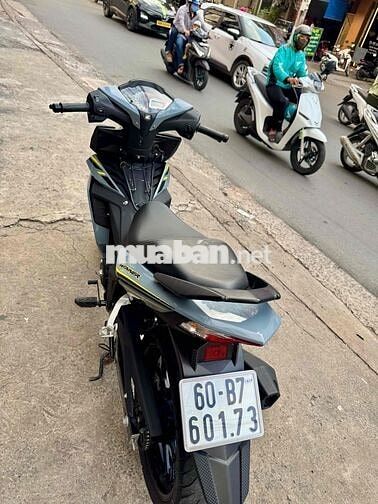 ❎❎  Winner V1 đký 2019 xe đẹp có trả góp