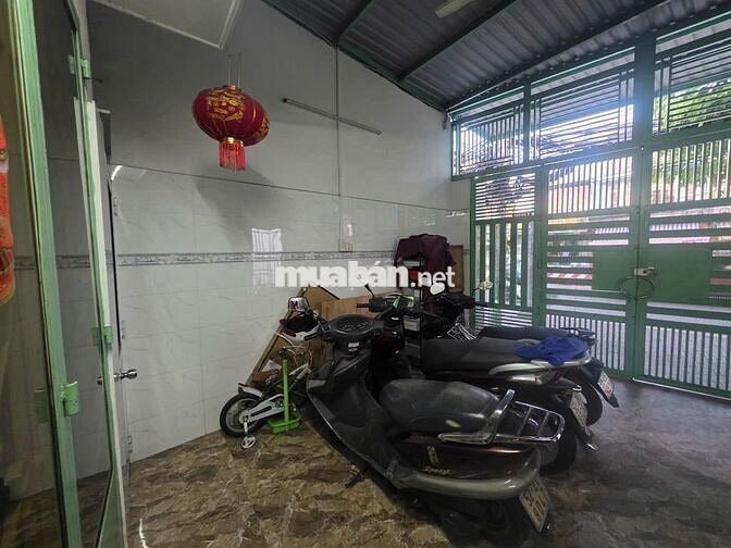 TÌM CHỦ MỚI CHO MẶT BẰNG MẶT TIỀN SIÊU ĐẸP - VỊ TRÍ ĐẮC ĐỊA