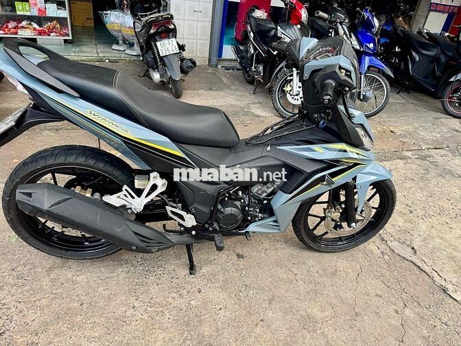 ❎❎  Winner V1 đký 2019 xe đẹp có trả góp