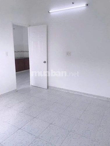 NGOC BÁN CĂN HÔ LÊ THÀNH TÂN TAO,,BLOCK A VÀ D GIÁ 840 TR GIÁ TỐT QUÁ