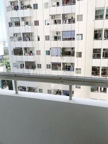 NGOC BÁN CĂN HÔ LÊ THÀNH TÂN TAO,,BLOCK A VÀ D GIÁ 840 TR GIÁ TỐT QUÁ