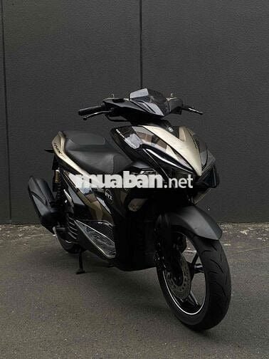 NVX 155 abs smartkey biển sài gòn chính chủ NVX155