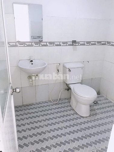 NGOC BÁN CĂN HÔ LÊ THÀNH TÂN TAO,,BLOCK A VÀ D GIÁ 840 TR GIÁ TỐT QUÁ