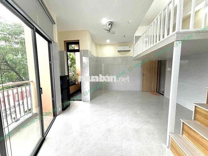 🌟🏡 RA MẮT SIÊU PHẨM DUPLEX MỚI 100% | GẦN ĐẠI HỌC DUY TÂN 🏡🌟
