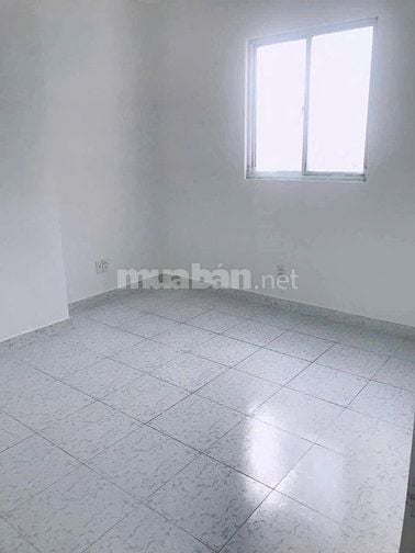 NGOC BÁN CĂN HÔ LÊ THÀNH TÂN TAO,,BLOCK A VÀ D GIÁ 840 TR GIÁ TỐT QUÁ