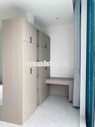 Cho thuê căn hộ mới 100% Hoà Minh, Liên Chiểu gần Đại học DT, BK, SP