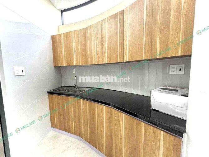 🌟🏡 RA MẮT SIÊU PHẨM DUPLEX MỚI 100% | GẦN ĐẠI HỌC DUY TÂN 🏡🌟