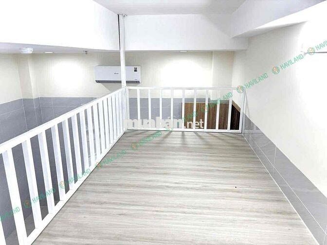 🌟🏡 RA MẮT SIÊU PHẨM DUPLEX MỚI 100% | GẦN ĐẠI HỌC DUY TÂN 🏡🌟