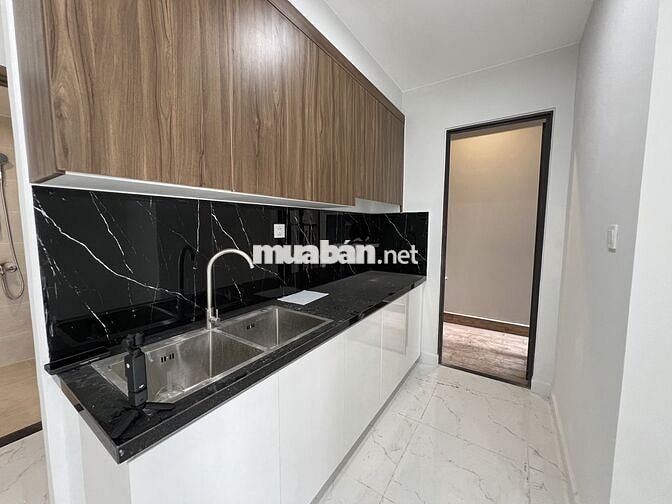Bán OPAL SKYLINE 61m² 2pn 2wc giá 2ty230, sổ hồng riêng
