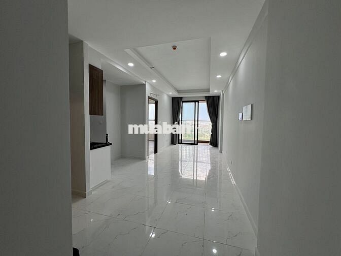 Bán OPAL SKYLINE 61m² 2pn 2wc giá 2ty230, sổ hồng riêng