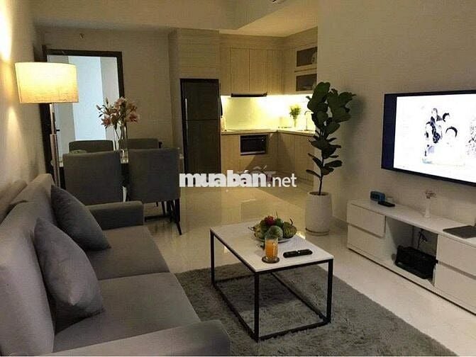 Chủ kẹt tiền bán cc Sunview Town - T.Đức - 70m2 - 2pn2wc - 1,98 tỷ