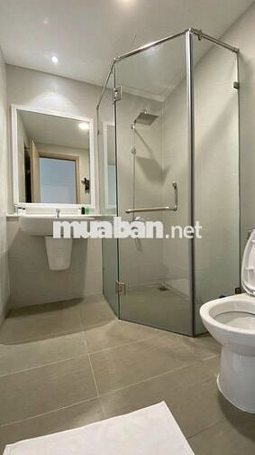 Chủ kẹt tiền bán cc Sunview Town - T.Đức - 70m2 - 2pn2wc - 1,98 tỷ