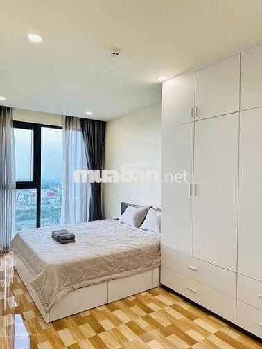 Bán nhanh CC Khánh Hội 1, 2PN 2WC - Giá 2,36ty, 73 m2