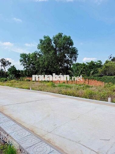 BÁN ĐẤT SÁT UỶ BAN PHƯỜNG BÌNH LỘC - TP ĐỒNG NAI