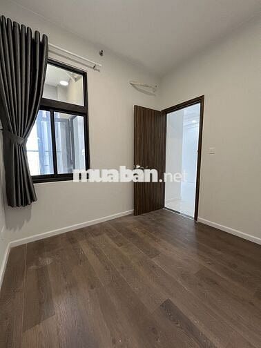 Bán OPAL SKYLINE 61m² 2pn 2wc giá 2ty230, sổ hồng riêng