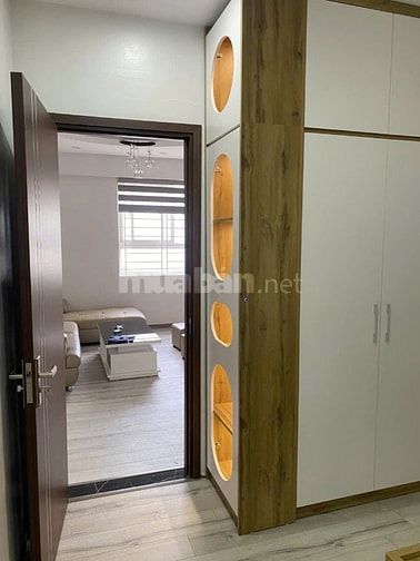 🔥Cần bán căn hộ cao cấp MHD Trung Văn Trục Đường Lê Văn Lương