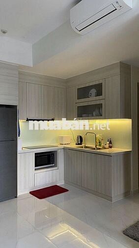 Chủ kẹt tiền bán cc Sunview Town - T.Đức - 70m2 - 2pn2wc - 1,98 tỷ