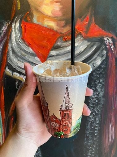 NHÂN VIÊN BÁN HÀNG KHU VỰC PHÚ NHUẬN