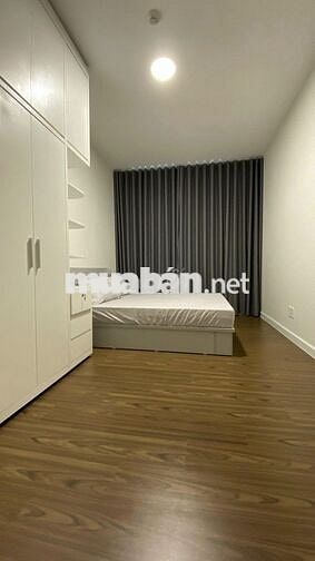 Chủ kẹt tiền bán cc Sunview Town - T.Đức - 70m2 - 2pn2wc - 1,98 tỷ