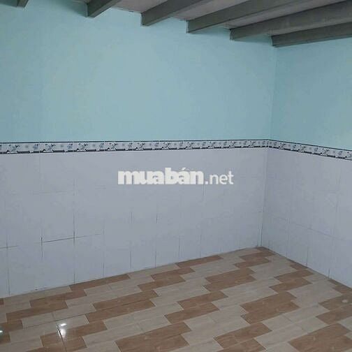 CHO THUÊ 2 CĂN NHÀ GIÁ 2 TRIỆU VÀ 3 TRIỆU