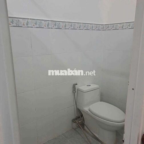 CHO THUÊ 2 CĂN NHÀ GIÁ 2 TRIỆU VÀ 3 TRIỆU