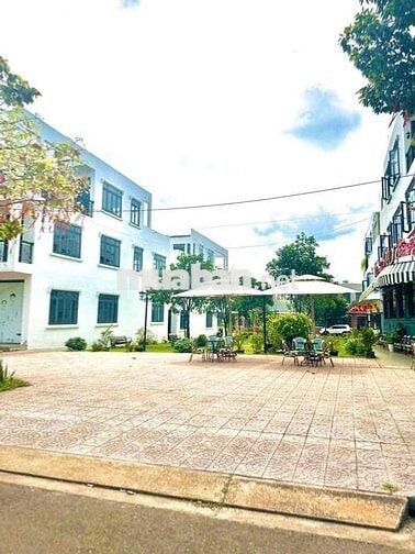 BÁN ĐẤT MẶT TIỀN 13M GẦN KCN LONG KHÁNH - TP ĐỒNG NAI