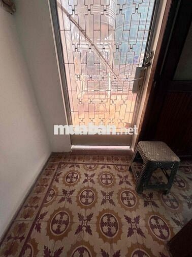 phòng trọ cho sinh viên nữ thuê quận 10 cmt8