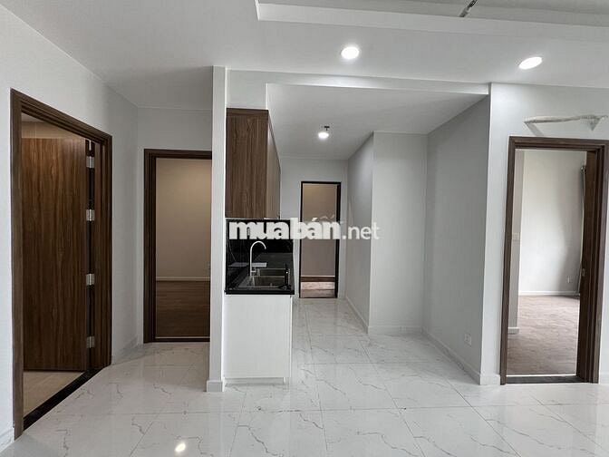 Bán OPAL SKYLINE 61m² 2pn 2wc giá 2ty230, sổ hồng riêng