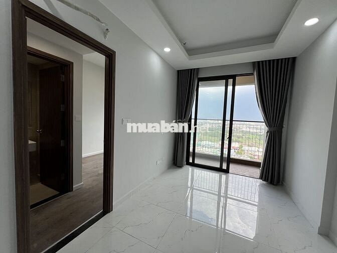 Bán OPAL SKYLINE 61m² 2pn 2wc giá 2ty230, sổ hồng riêng