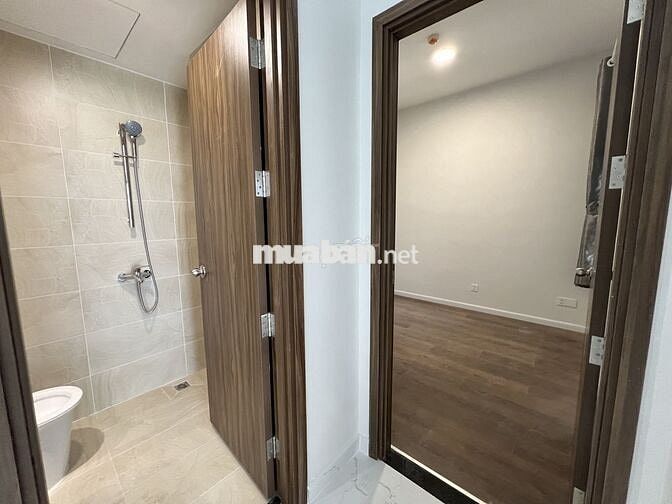 Bán OPAL SKYLINE 61m² 2pn 2wc giá 2ty230, sổ hồng riêng